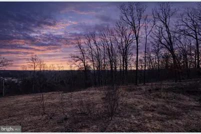 0 Messick Road, Strasburg, VA 22657 - Photo 4