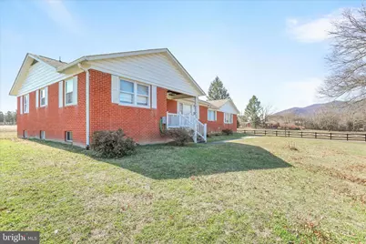 550 Bucks Mill Road, Strasburg, VA 22657 - Photo 42