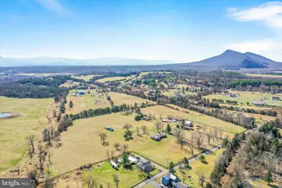 550 Bucks Mill Road, Strasburg, VA 22657 - Photo 48