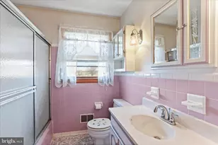 550 Bucks Mill Rd, Strasburg, VA 22657 - Photo 22