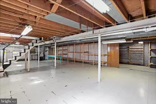 550 Bucks Mill Rd, Strasburg, VA 22657 - Photo 32