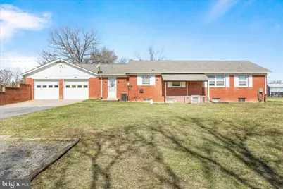 550 Bucks Mill Road, Strasburg, VA 22657 - Photo 36