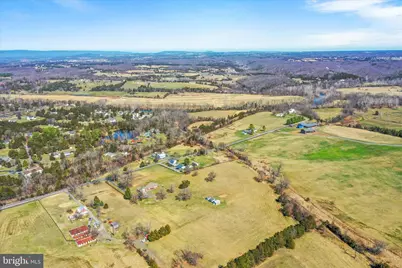 550 Bucks Mill Road, Strasburg, VA 22657 - Photo 52