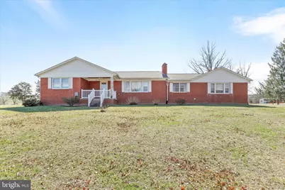 550 Bucks Mill Road, Strasburg, VA 22657 - Photo 44