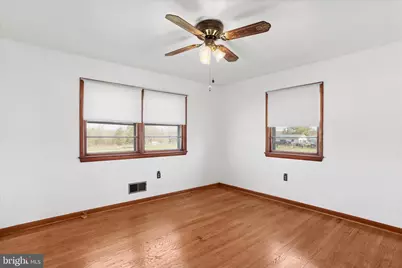 550 Bucks Mill Road, Strasburg, VA 22657 - Photo 24