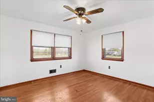 550 Bucks Mill Rd, Strasburg, VA 22657 - Photo 24