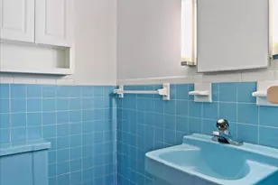 550 Bucks Mill Rd, Strasburg, VA 22657 - Photo 28