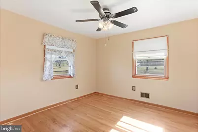 550 Bucks Mill Road, Strasburg, VA 22657 - Photo 20