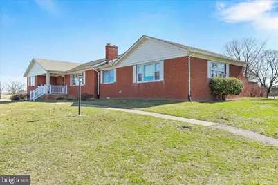 550 Bucks Mill Road, Strasburg, VA 22657 - Photo 38