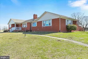 550 Bucks Mill Rd, Strasburg, VA 22657 - Photo 38