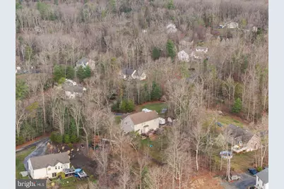 27 Cheyenne Lane, Front Royal, VA 22630 - Photo 18