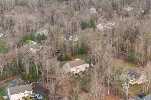 27 Cheyenne Ln, Front Royal, VA 22630 - Photo 18