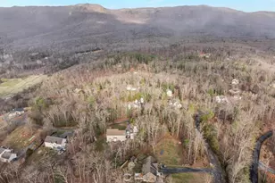 27 Cheyenne Ln, Front Royal, VA 22630 - Photo 66