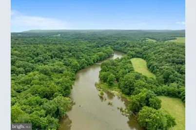 27 Cheyenne Lane, Front Royal, VA 22630 - Photo 32