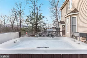 27 Cheyenne Ln, Front Royal, VA 22630 - Photo 6