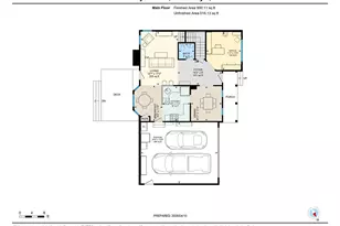 27 Cheyenne Ln, Front Royal, VA 22630 - Photo 54