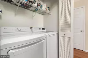 27 Cheyenne Ln, Front Royal, VA 22630 - Photo 24