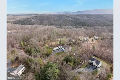 27 Cheyenne Lane, Front Royal, VA 22630 - Photo 22