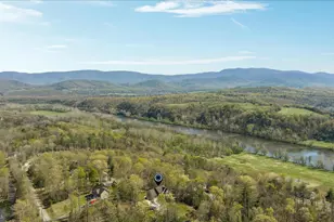 27 Cheyenne Ln, Front Royal, VA 22630 - Photo 80