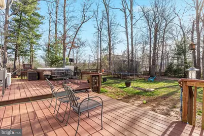 27 Cheyenne Lane, Front Royal, VA 22630 - Photo 38