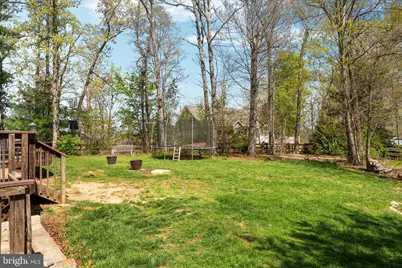 27 Cheyenne Lane, Front Royal, VA 22630 - Photo 50