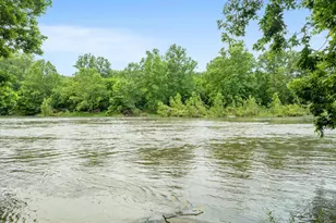 27 Cheyenne Ln, Front Royal, VA 22630 - Photo 30