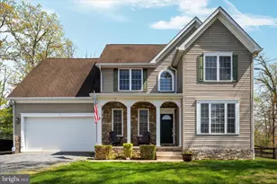 27 Cheyenne Ln, Front Royal, VA 22630 - Photo 4