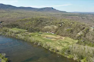 27 Cheyenne Ln, Front Royal, VA 22630 - Photo 92