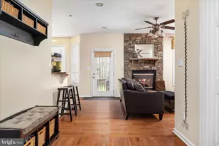 27 Cheyenne Ln, Front Royal, VA 22630 - Photo 10