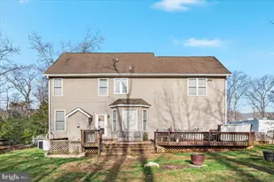 27 Cheyenne Ln, Front Royal, VA 22630 - Photo 8