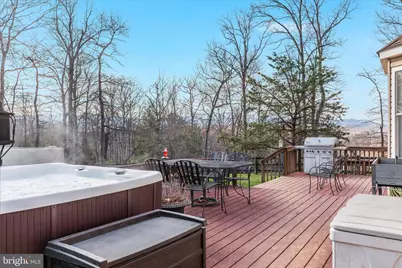 27 Cheyenne Lane, Front Royal, VA 22630 - Photo 42