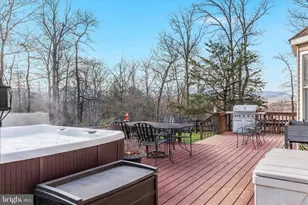 27 Cheyenne Ln, Front Royal, VA 22630 - Photo 42