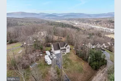 27 Cheyenne Lane, Front Royal, VA 22630 - Photo 58
