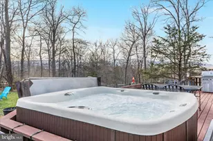 27 Cheyenne Ln, Front Royal, VA 22630 - Photo 40