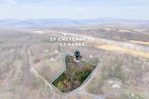 27 Cheyenne Ln, Front Royal, VA 22630 - Photo 62