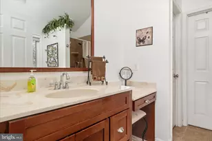27 Cheyenne Ln, Front Royal, VA 22630 - Photo 30