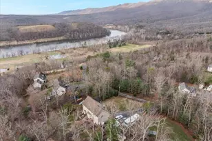 27 Cheyenne Ln, Front Royal, VA 22630 - Photo 20