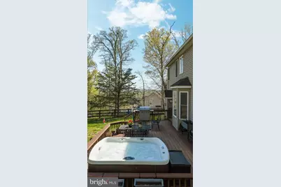 27 Cheyenne Lane, Front Royal, VA 22630 - Photo 46