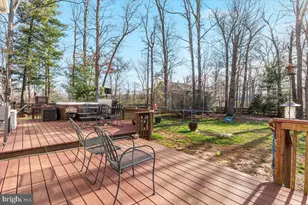 27 Cheyenne Ln, Front Royal, VA 22630 - Photo 10