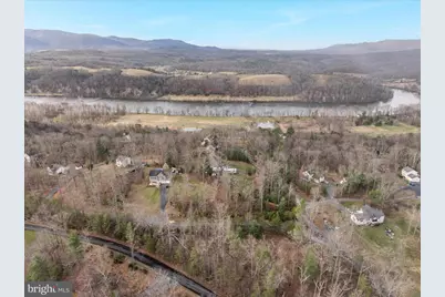 27 Cheyenne Lane, Front Royal, VA 22630 - Photo 64