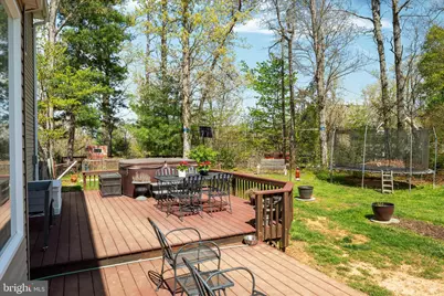 27 Cheyenne Lane, Front Royal, VA 22630 - Photo 48