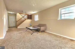 54 Magnolia Dr, Front Royal, VA 22630 - Photo 18