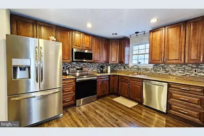 54 Magnolia Drive, Front Royal, VA 22630 - Photo 6