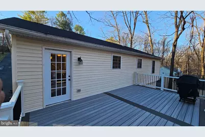 54 Magnolia Drive, Front Royal, VA 22630 - Photo 24