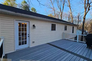 54 Magnolia Dr, Front Royal, VA 22630 - Photo 24