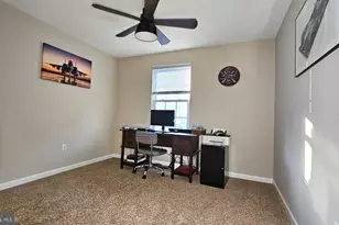 54 Magnolia Dr, Front Royal, VA 22630 - Photo 12