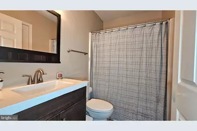 54 Magnolia Drive, Front Royal, VA 22630 - Photo 14