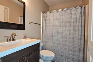 54 Magnolia Dr, Front Royal, VA 22630 - Photo 14