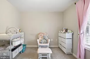 4624 Strasburg Rd, Strasburg, VA 22657 - Photo 20