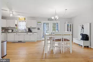 4624 Strasburg Rd, Strasburg, VA 22657 - Photo 8